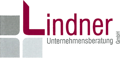 Lindner Unternehmensberatung GmbH